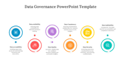 83712-data-governance-powerpoint-template-03