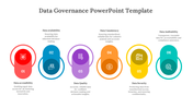 83712-data-governance-powerpoint-template-04