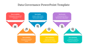 83712-data-governance-powerpoint-template-05