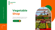 83725-free-vegetable-shops-powerpoint-template-01