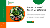 83725-free-vegetable-shops-powerpoint-template-02