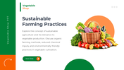 83725-free-vegetable-shops-powerpoint-template-03