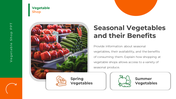 83725-free-vegetable-shops-powerpoint-template-04