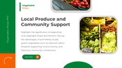 83725-free-vegetable-shops-powerpoint-template-05