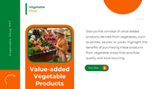 83725-free-vegetable-shops-powerpoint-template-07