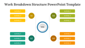 83728-work-breakdown-structure-powerpoint-template-04