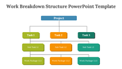 83728-work-breakdown-structure-powerpoint-template-07