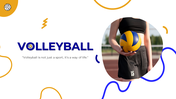 83749-volleyball-powerpoint-presentation-template-01