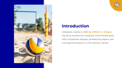 83749-volleyball-powerpoint-presentation-template-02