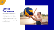 83749-volleyball-powerpoint-presentation-template-05