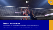 83749-volleyball-powerpoint-presentation-template-06