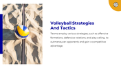 83749-volleyball-powerpoint-presentation-template-12