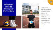 83749-volleyball-powerpoint-presentation-template-15