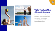 83749-volleyball-powerpoint-presentation-template-18