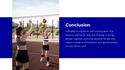 83749-volleyball-powerpoint-presentation-template-20