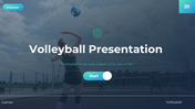 83750-volleyball-powerpoint-presentation-slide-01