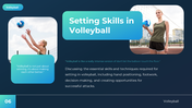 83750-volleyball-powerpoint-presentation-slide-06