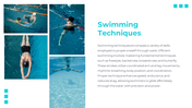 83785-swimming-powerpoint-template-02