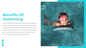 83785-swimming-powerpoint-template-03