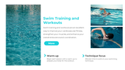 83785-swimming-powerpoint-template-04