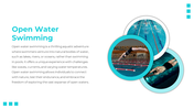 83785-swimming-powerpoint-template-05