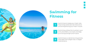 83785-swimming-powerpoint-template-06