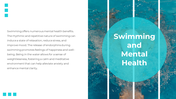 83785-swimming-powerpoint-template-07