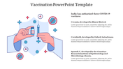 Vaccination PowerPoint Templates and Google Slides