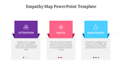 83828-empathy-map-powerpoint-template-06