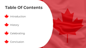 83860-happy-canada-day-powerpoint-template-02