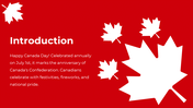 83860-happy-canada-day-powerpoint-template-03