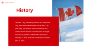 83860-happy-canada-day-powerpoint-template-04