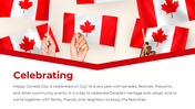 83860-happy-canada-day-powerpoint-template-05