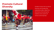 83860-happy-canada-day-powerpoint-template-08