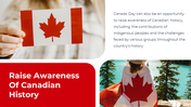 83860-happy-canada-day-powerpoint-template-10