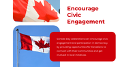 83860-happy-canada-day-powerpoint-template-11