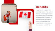 83860-happy-canada-day-powerpoint-template-13