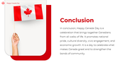 83860-happy-canada-day-powerpoint-template-14