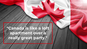 83860-happy-canada-day-powerpoint-template-15