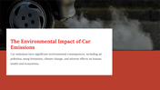 83873-car-emission-powerpoint-template-03