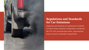 83873-car-emission-powerpoint-template-04