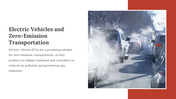 83873-car-emission-powerpoint-template-09