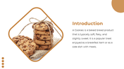 83928-cookies-powerpoint-presentation-template-02