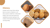 83928-cookies-powerpoint-presentation-template-03