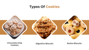 83928-cookies-powerpoint-presentation-template-04