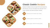 83928-cookies-powerpoint-presentation-template-05