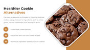 83928-cookies-powerpoint-presentation-template-08