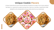 83928-cookies-powerpoint-presentation-template-09