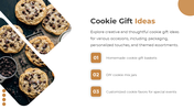 83928-cookies-powerpoint-presentation-template-10