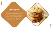 83928-cookies-powerpoint-presentation-template-11